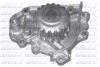 DOLZ H134 Water Pump